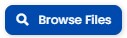 Browse Files Button
