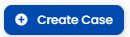 Create Case Button