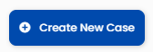 Create New Case Button