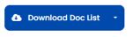Download Doc List Button