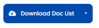 Download Doc List Button