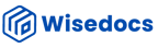 Full Logo Blue-1.png]