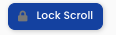 Lock Scroll Button