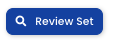Review Set Button