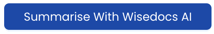 Summarize with Wisedocs AI Button