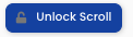 Unlock Scroll