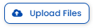 Upload Files Button