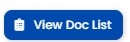 View Doc List Button