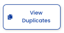 View Duplicates Button