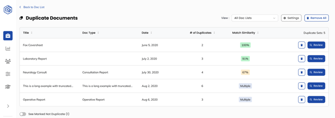 A screenshot of a calendar

Description automatically generated